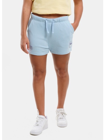bodytalk rizz minime shorts (9000215951_12658)