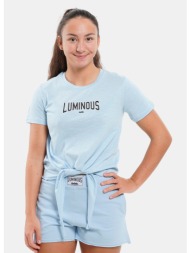 bodytalk luminous παιδικό t-shirt (9000215953_12658)