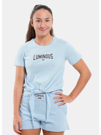 bodytalk luminous παιδικό t-shirt (9000215953_12658)