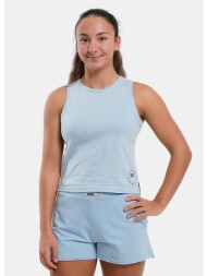 bodytalk rizz minime ...