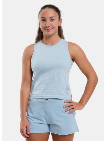 bodytalk rizz minime sleeveless top (9000215948_12658)