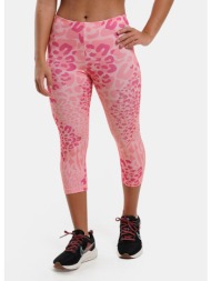 bodytalk leggings 3/4 ...