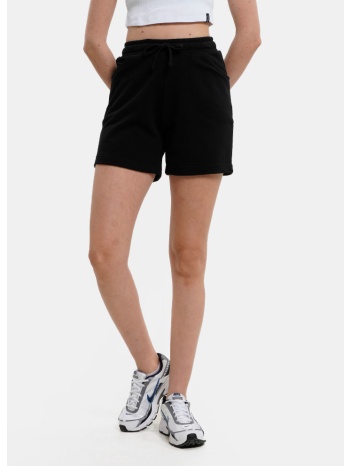 target loose bermouda french terry (9000217503_001)