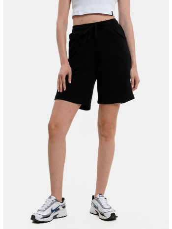 target loose long bermouda french terry (9000217505_001)