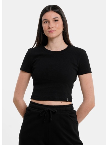 target γυναικείο cropped t-shirt (9000217531_001)