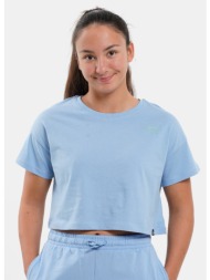 up παιδικό cropped t-shirt (9000222614_84816)