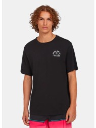 o`neill global t-shirt μπλούζα εισ. (9000223177_12871)