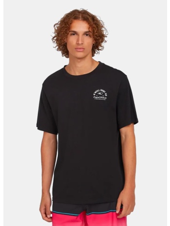 o`neill global t-shirt μπλούζα εισ. (9000223177_12871)