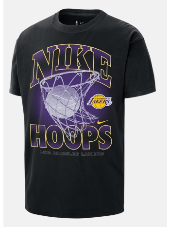 nike lal m nk cts ogc vtg ss max90 (9000209431_1469)