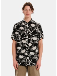 emerson men`s s/s ...