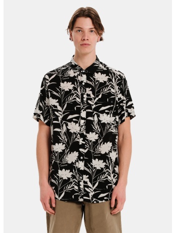 emerson men`s s/s printed shirt (9000208548_82018)