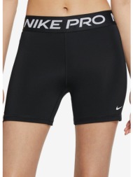 nike pro 365 γυναικείο κολάν για τρέξιμο (9000073726_1480)