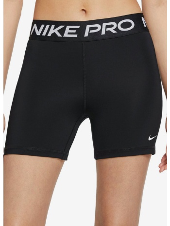 nike pro 365 γυναικείο κολάν για τρέξιμο (9000073726_1480)