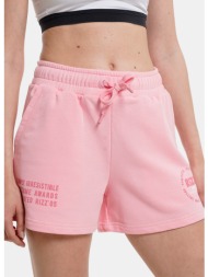 bodytalk rizz shorts (9000216019_44607)
