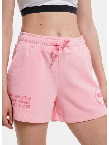 bodytalk rizz shorts (9000216019_44607)