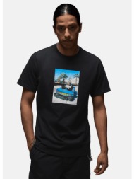 jordan ανδρικό t-shirt (9000209827_1480)