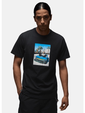 jordan ανδρικό t-shirt (9000209827_1480)