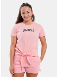 bodytalk luminous παιδικό t-shirt (9000215937_44607)