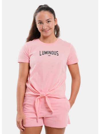 bodytalk luminous παιδικό t-shirt (9000215937_44607)