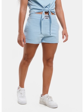 bodytalk luminous minime shorts (9000215965_12658)