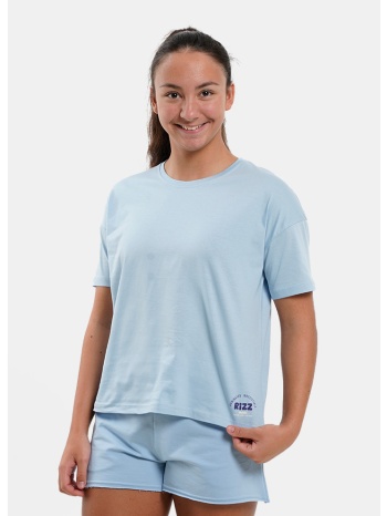 bodytalk παιδικό t-shirt (9000215961_12658)