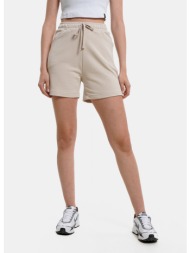 target loose bermouda french terry (9000217502_109)