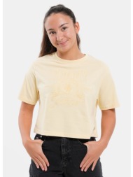 tommy jeans παιδικό t-shirt (9000226017_85219)