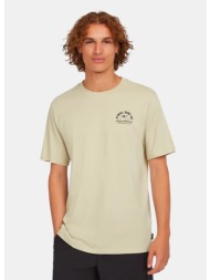 o`neill global t-shirt μπλούζα εισ. (9000223178_3267)