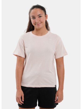 up basic jra cmta mc (9000222590_84823)