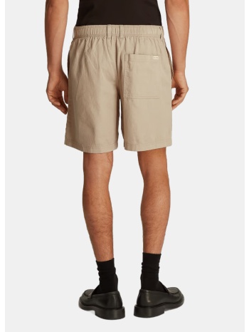 calvin klein linen short (9000225886_26305)