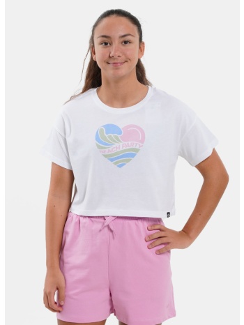 up stamps jra cmta mc alg oversize (9000222613_84817)