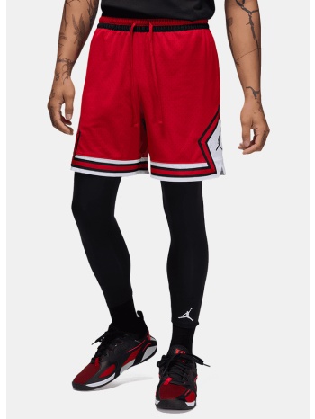 jordan m j df sprt dmnd short (9000206809_8744)