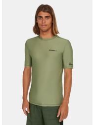 o`neill essentials skins s/slv ενδυση εισ. (9000223149_84875)