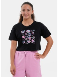 up stamps jra cmta mc ...