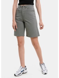 emerson women`s 5-pocket shorts (9000208520_3274)