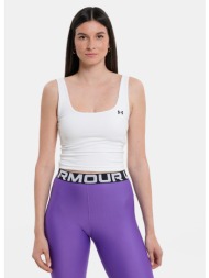 under armour motion tank ...