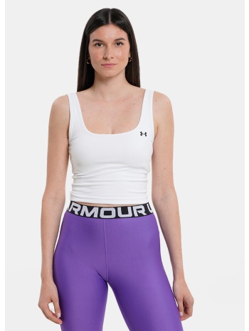 under armour motion tank emea (9000220370_44233)