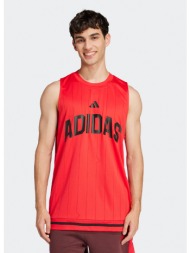 adidas sportswear m us sport tnk (9000213143_83472)