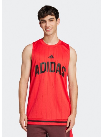 adidas sportswear m us sport tnk (9000213143_83472)