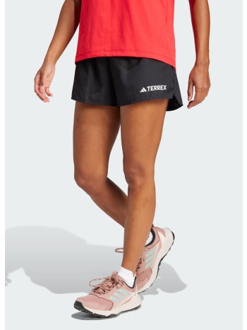 adidas terrex multi light shorts (9000230513_1469)