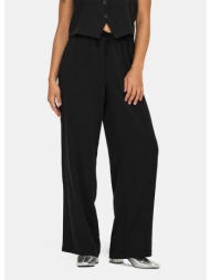 only onlthana life lw wide casual pant cc tlr (9000219340_1469)