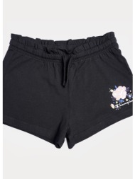 champion παιδικό σορτς ...