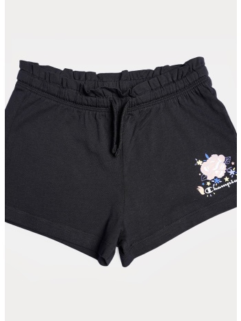 champion παιδικό σορτς (9000099661_1862)