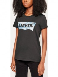 levis the perfect γυναικείο t-shirt (9000087114_26097)