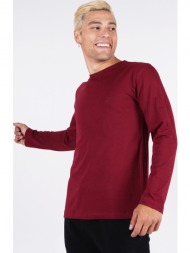 target classics ανδρική ...