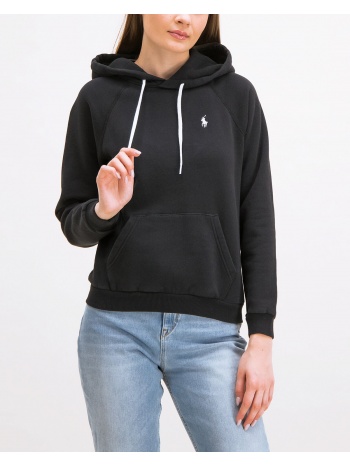 polo ralph lauren γυναίκειο φούτερ (9000089245_42086)