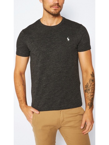 polo ralph lauren ανδρικό t-shirt (9000089302_55547)