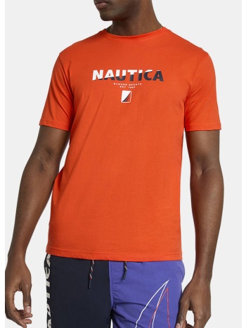 nautica tee shirts (9000226849_6642)