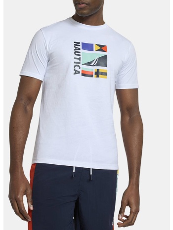 nautica tee shirts (9000226856_1539)
