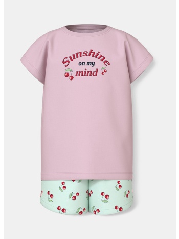 name it nkfvigea capsl top set (9000219496_22867)